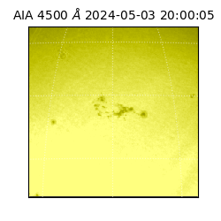 saia - 2024-05-03T20:00:05.963000