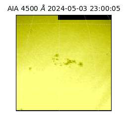 saia - 2024-05-03T23:00:05.966000