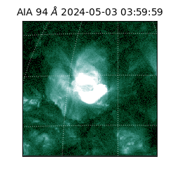 saia - 2024-05-03T03:59:59.121000