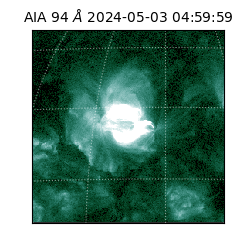 saia - 2024-05-03T04:59:59.123000