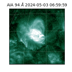 saia - 2024-05-03T06:59:59.122000