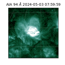 saia - 2024-05-03T07:59:59.121000