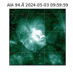 saia - 2024-05-03T09:59:59.122000