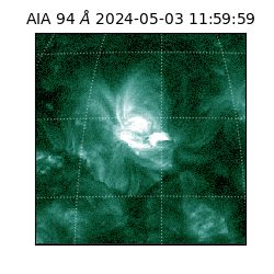 saia - 2024-05-03T11:59:59.129000