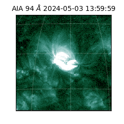 saia - 2024-05-03T13:59:59.121000