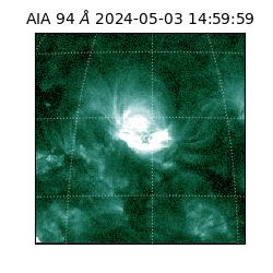 saia - 2024-05-03T14:59:59.137000