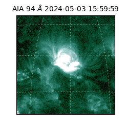 saia - 2024-05-03T15:59:59.146000