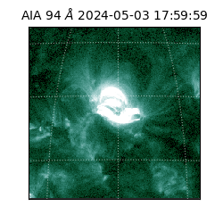 saia - 2024-05-03T17:59:59.146000