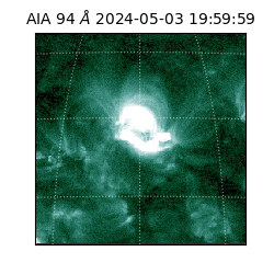 saia - 2024-05-03T19:59:59.121000