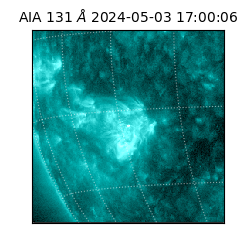 saia - 2024-05-03T17:00:06.622000