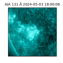 saia - 2024-05-03T18:00:06.622000