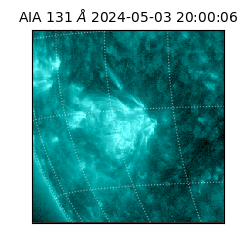 saia - 2024-05-03T20:00:06.623000