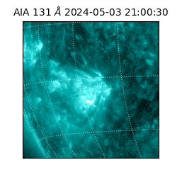 saia - 2024-05-03T21:00:30.622000