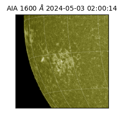 saia - 2024-05-03T02:00:14.126000