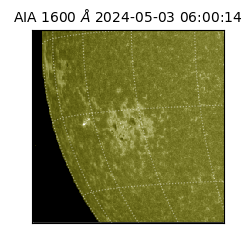 saia - 2024-05-03T06:00:14.126000