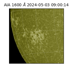 saia - 2024-05-03T09:00:14.125000