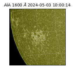 saia - 2024-05-03T10:00:14.126000