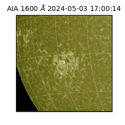 saia - 2024-05-03T17:00:14.126000