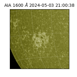 saia - 2024-05-03T21:00:38.126000