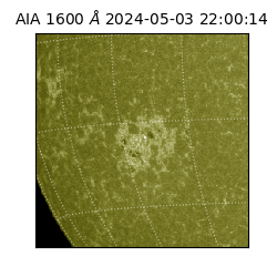 saia - 2024-05-03T22:00:14.126000