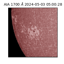 saia - 2024-05-03T05:00:28.717000