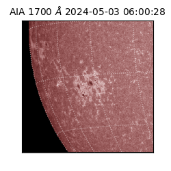 saia - 2024-05-03T06:00:28.717000