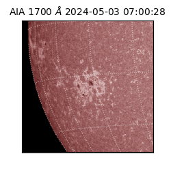 saia - 2024-05-03T07:00:28.717000