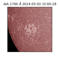 saia - 2024-05-03T15:00:28.718000