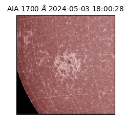 saia - 2024-05-03T18:00:28.720000