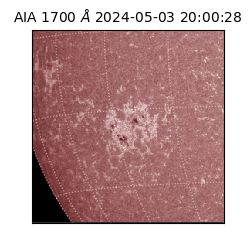 saia - 2024-05-03T20:00:28.721000