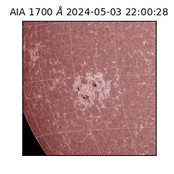 saia - 2024-05-03T22:00:28.717000