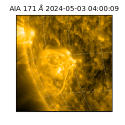 saia - 2024-05-03T04:00:09.350000