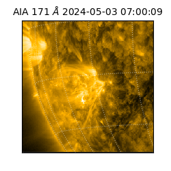 saia - 2024-05-03T07:00:09.350000