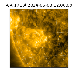 saia - 2024-05-03T12:00:09.350000