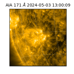 saia - 2024-05-03T13:00:09.350000