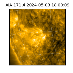 saia - 2024-05-03T18:00:09.350000