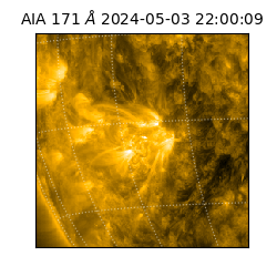 saia - 2024-05-03T22:00:09.351000