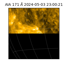 saia - 2024-05-03T23:00:21.350000