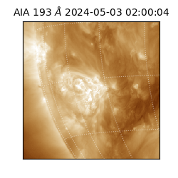 saia - 2024-05-03T02:00:04.843000