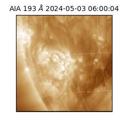 saia - 2024-05-03T06:00:04.843000