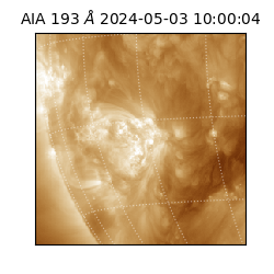 saia - 2024-05-03T10:00:04.843000