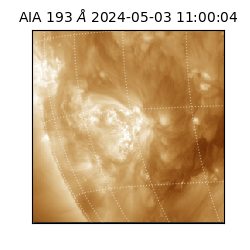 saia - 2024-05-03T11:00:04.842000