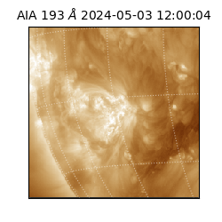 saia - 2024-05-03T12:00:04.843000