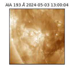 saia - 2024-05-03T13:00:04.843000