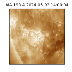 saia - 2024-05-03T14:00:04.843000