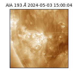 saia - 2024-05-03T15:00:04.843000