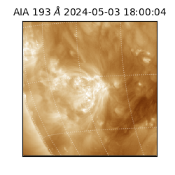 saia - 2024-05-03T18:00:04.843000