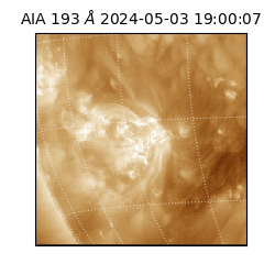 saia - 2024-05-03T19:00:07.121000