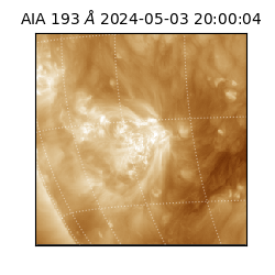 saia - 2024-05-03T20:00:04.843000