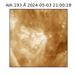 saia - 2024-05-03T21:00:28.843000